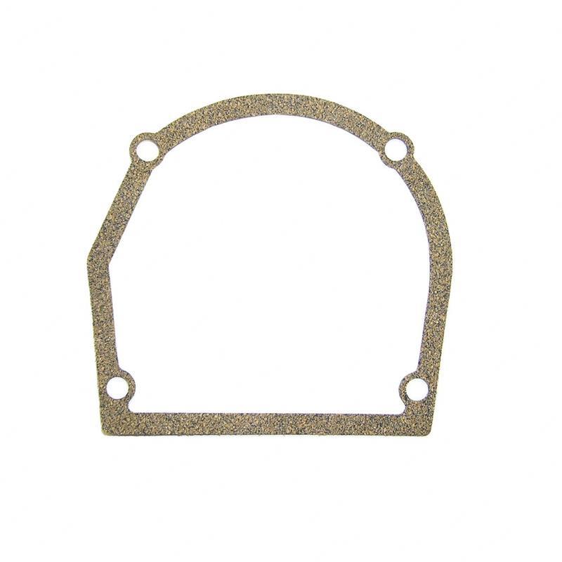 GASKET - DRIVE UNIT COVER MB2I8555 mb2i8555 product image