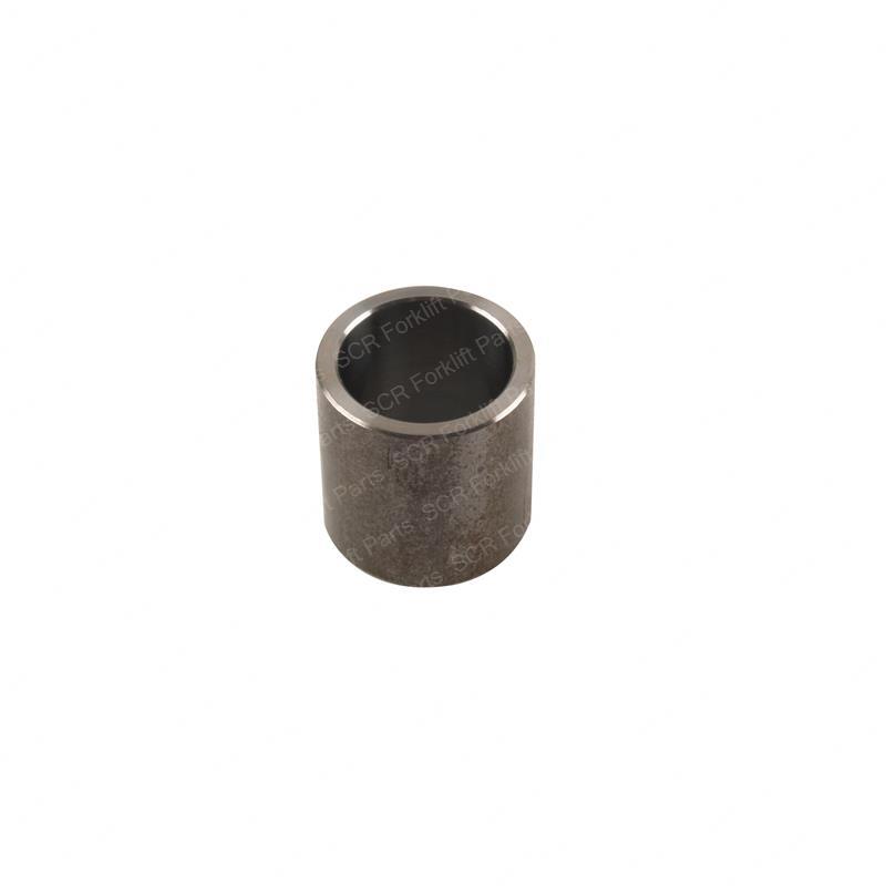 SPACER - BRAKE HUB YT220009840 yt220009840 product image