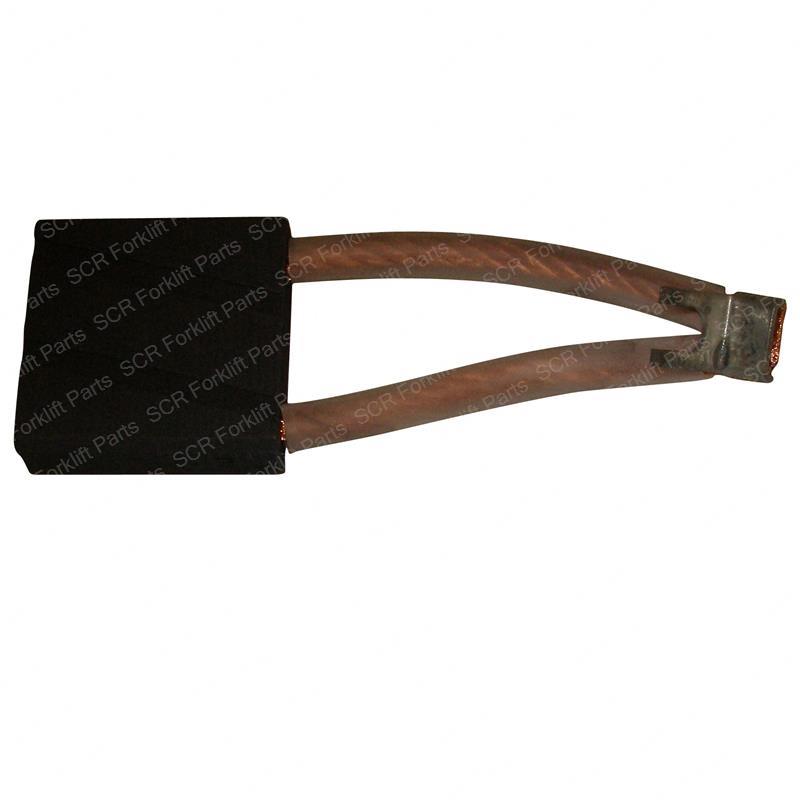 BRUSH - MOTOR SY1242104 sy1242104 product image