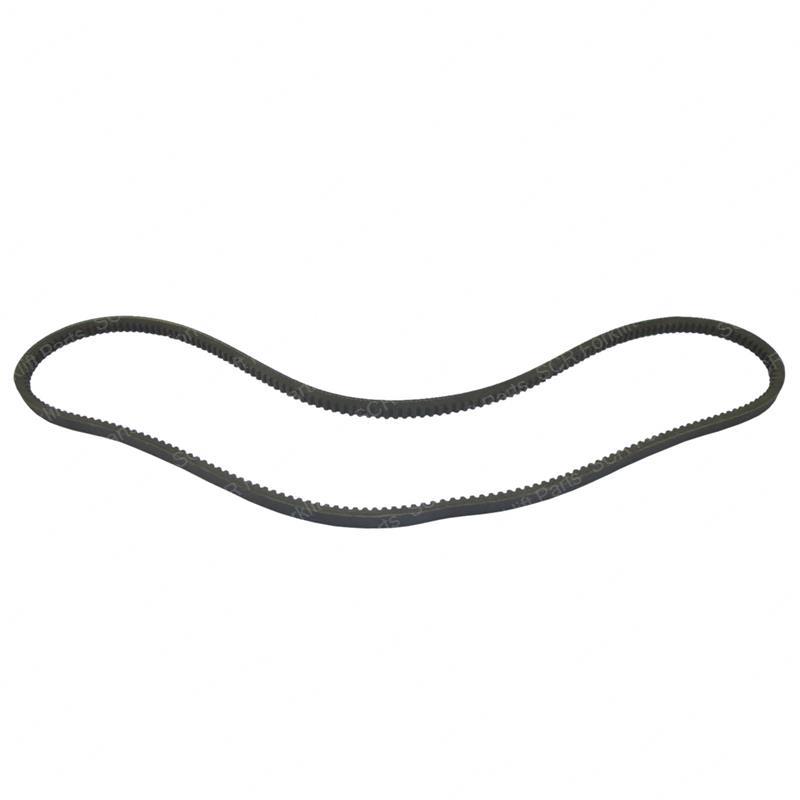 BELT - V YT220073245 yt220073245 product image