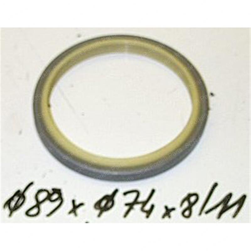 SEAL - WIPER KO3EE-63-23510 ko3ee-63-23510 product image