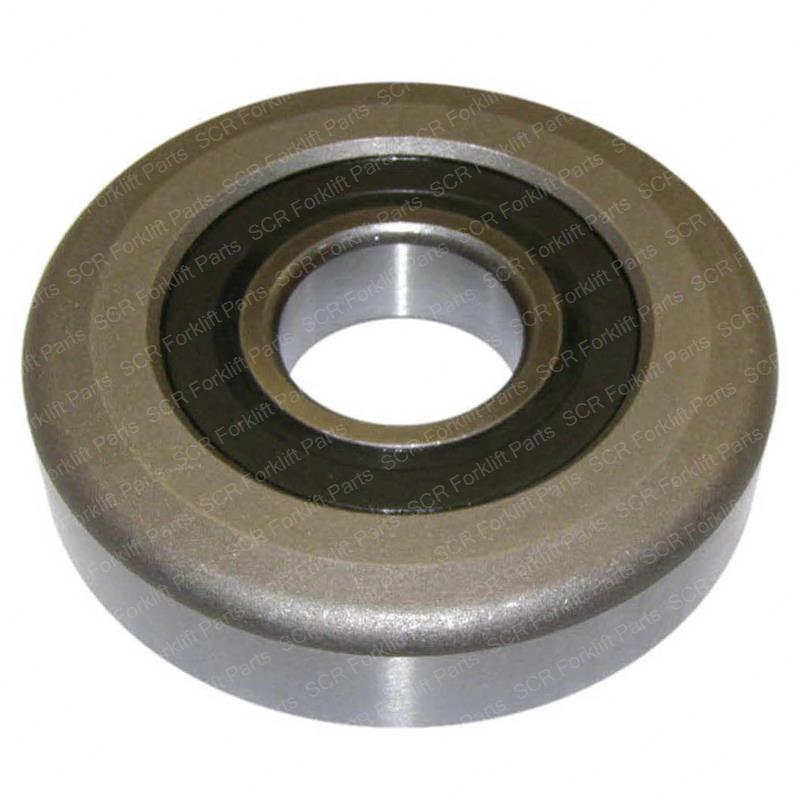 ROLLER- LIFT (FOR IN DWTY61238-U226071 dwty61238-u226071 product image