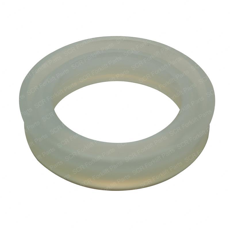 PACKING DWOU1-30500 dwou1-30500 product image