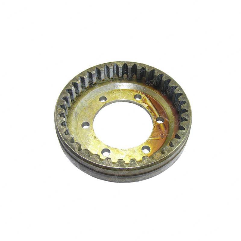 RING GEAR NICK2108249 nick2108249 product image