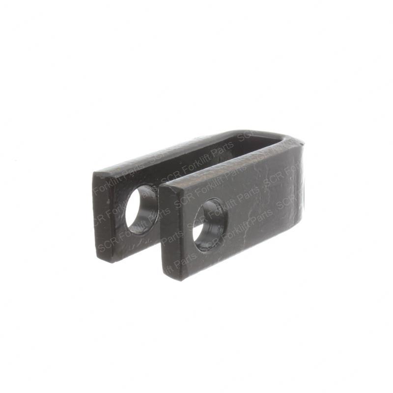 YOKE END SY106263 sy106263 product image