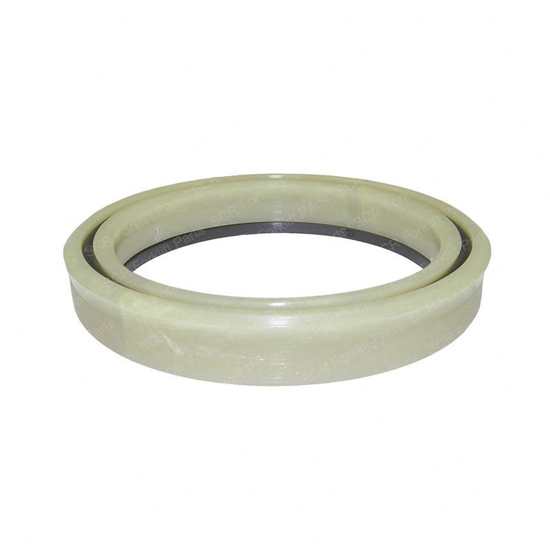 SEAL - GLAND JC2411-0408C jc2411-0408c product image
