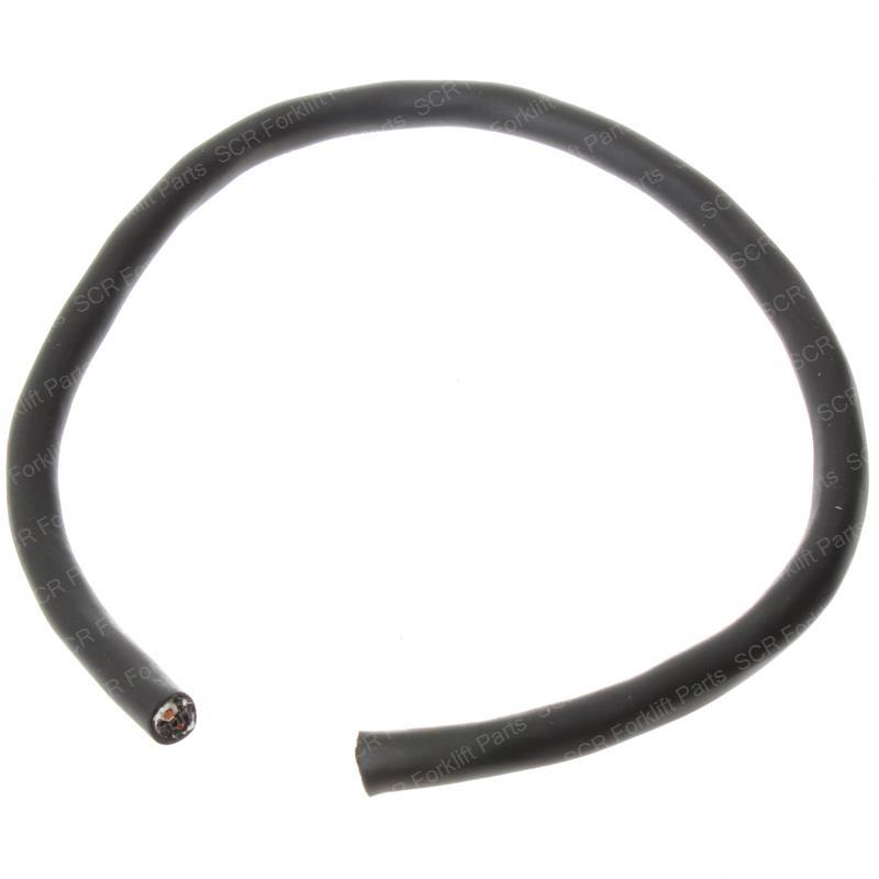 CABLE 18/2 SJEO JL1060680 jl1060680 product image