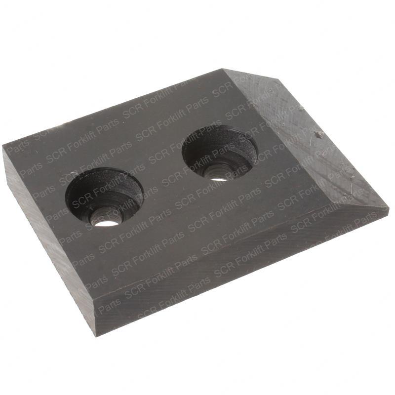 PAD BOOM GUIDE JL3340854 jl3340854 product image