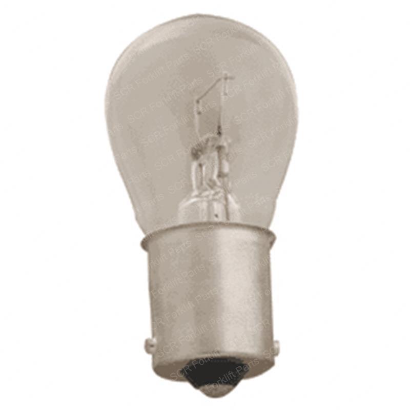 BULB - 12.80V 18.43W CR3B7471 cr3b7471 product image