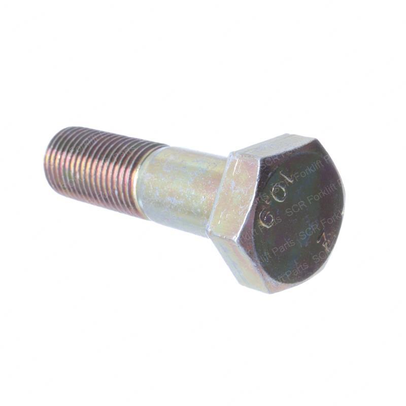 BOLT - HEX MB0975261 mb0975261 product image