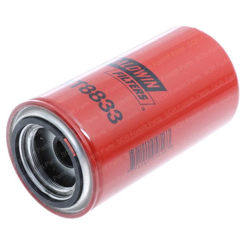 FILTER - HYDRAULIC DW1.471-00003 dw1-471-00003 product image
