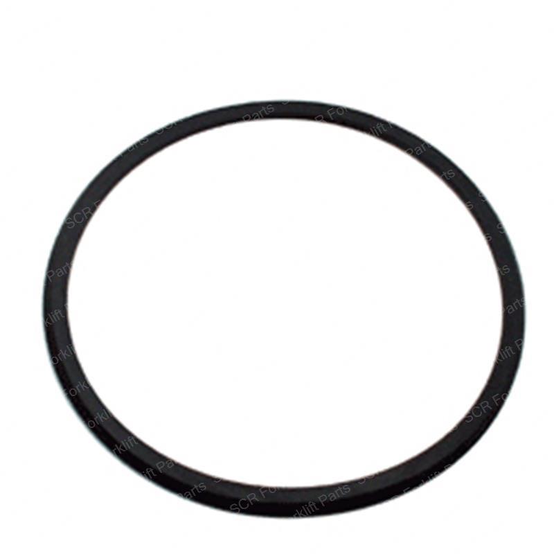 O-RING YT220078976 yt220078976 product image