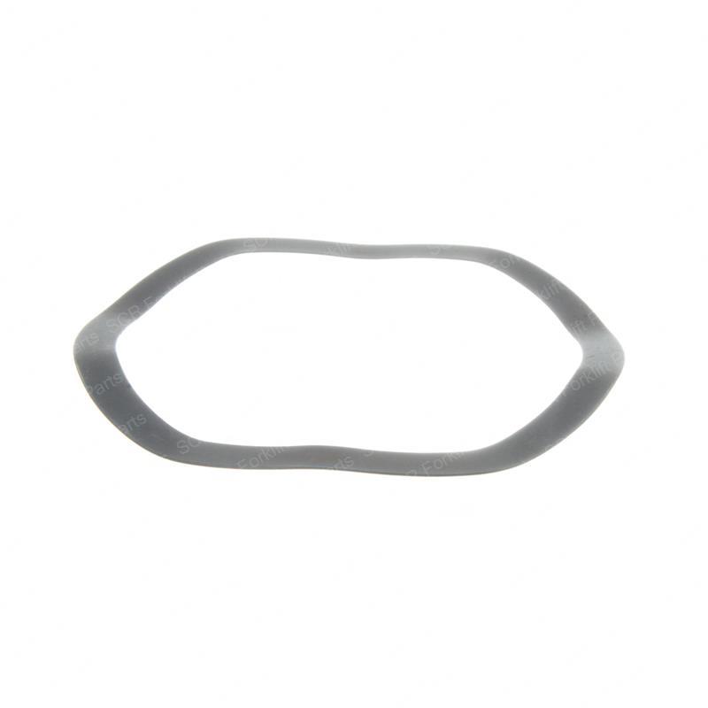 WASHER - WAVE TY111271026071 ty111271026071 product image