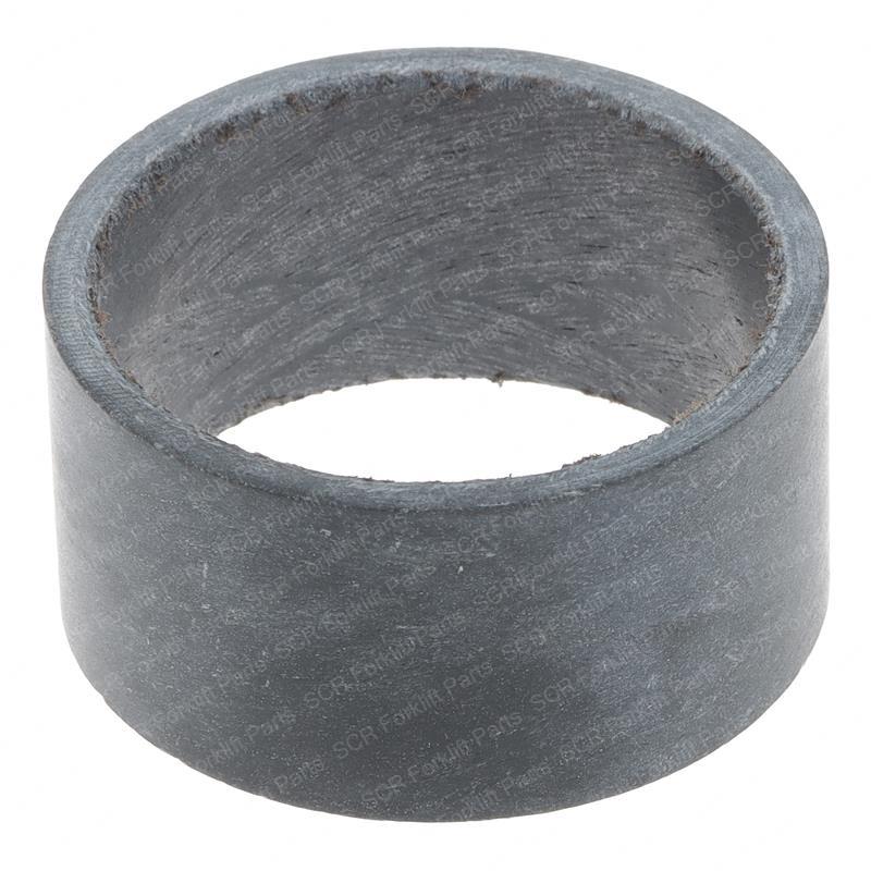 BEARING1.50X1.75X.88 GARMAX JL440229 jl440229 product image