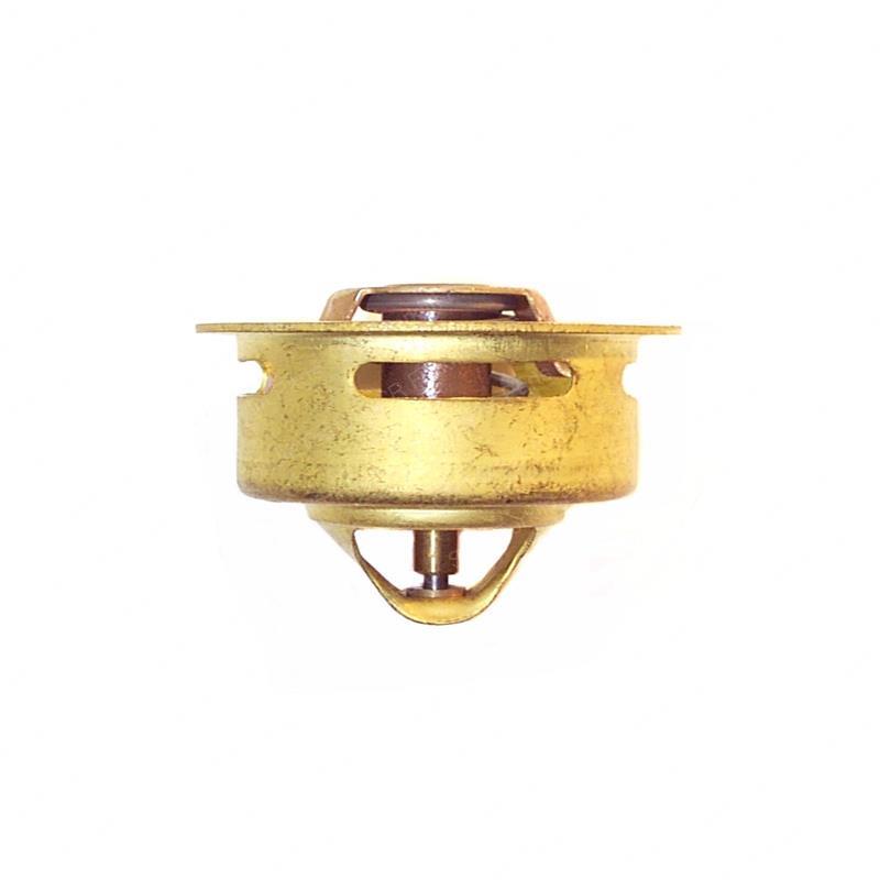 THERMOSTAT TY00591-22304-81 ty00591-22304-81 product image