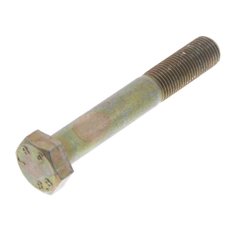 BLT-PS PMP MT HY1624426 hy1624426 product image