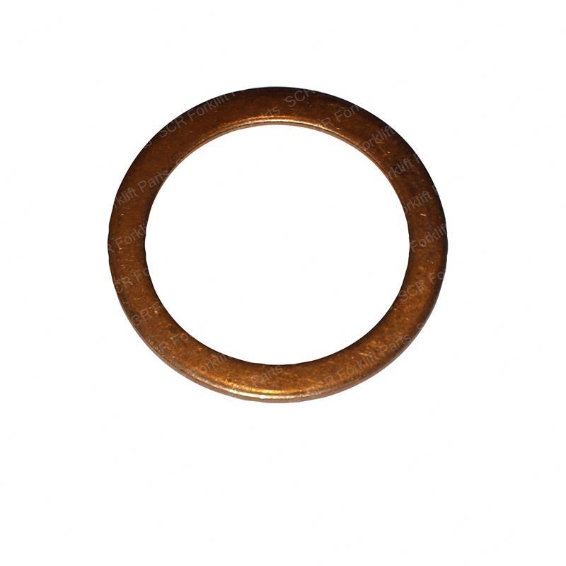 GASKET MB1036130 mb1036130 product image