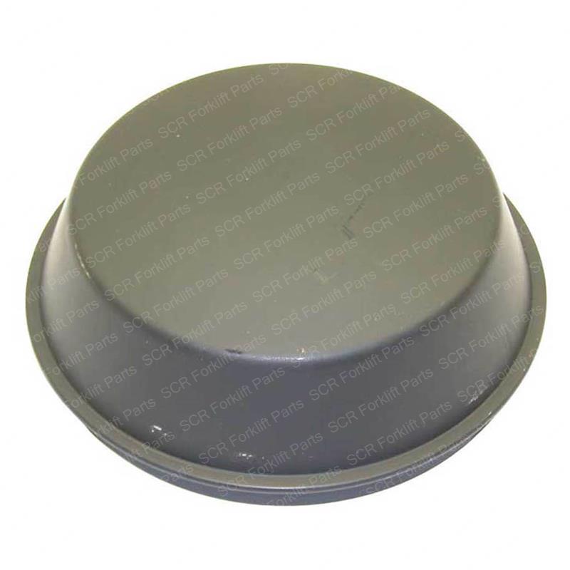 CAP BLACK PR KO3EE-24-21331 ko3ee-24-21331 product image