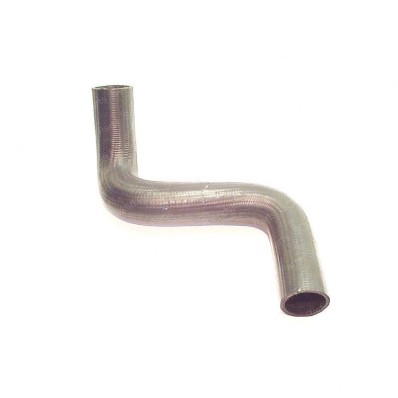 HOSE - RADIATOR LOWER TY1000461TOY ty1000461toy product image