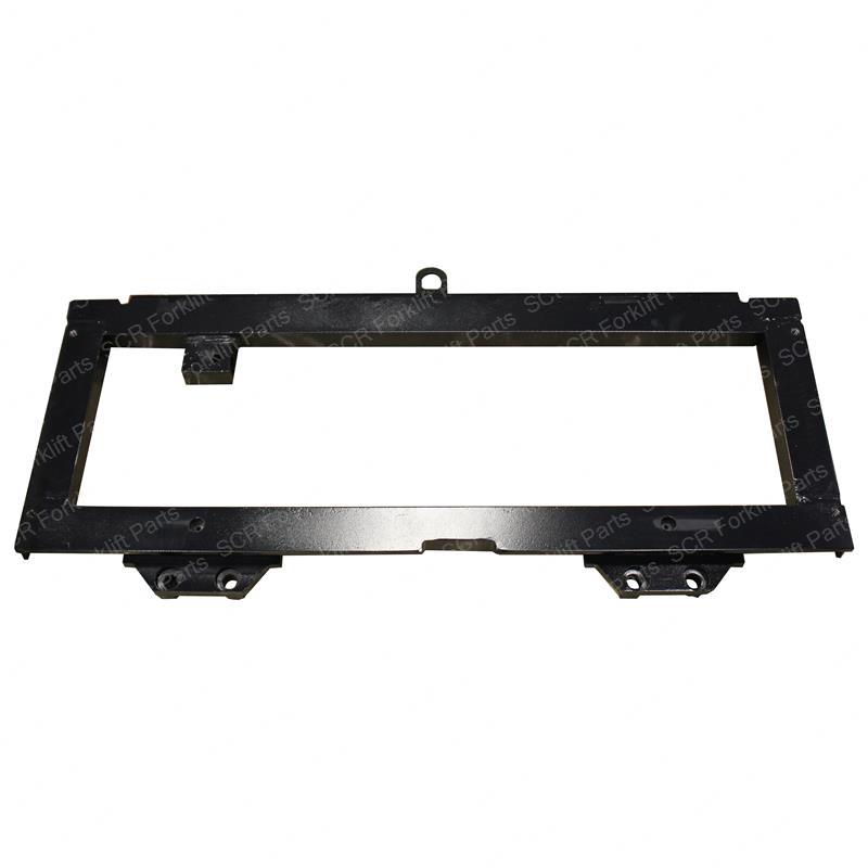 SIDESHIFTER WELDMNT -2/2.5TON DWA216629 dwa216629 product image