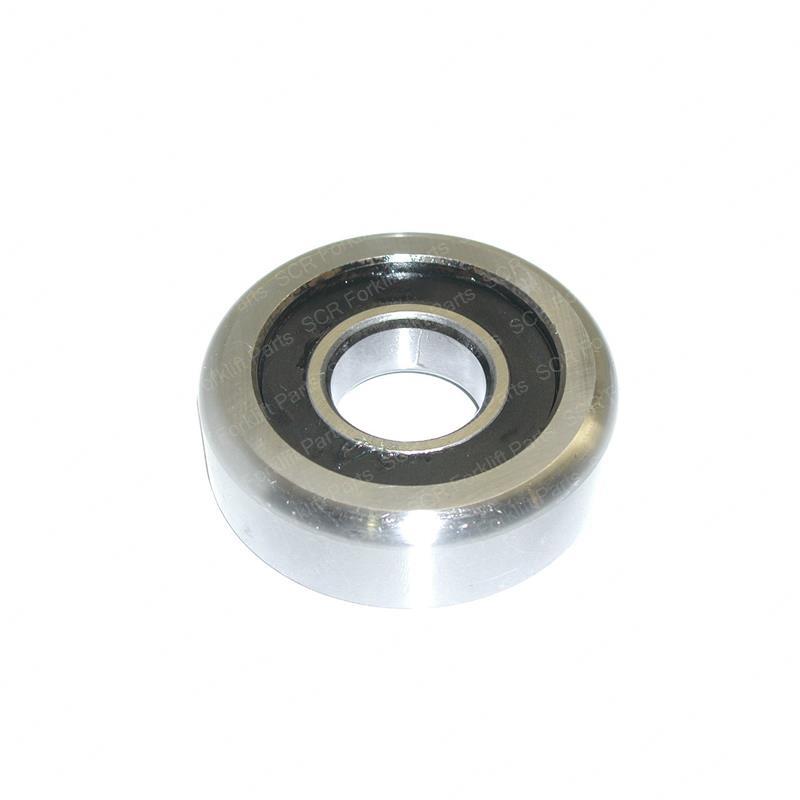 BEARING - MAST ROLLER YT220001190 yt220001190 product image