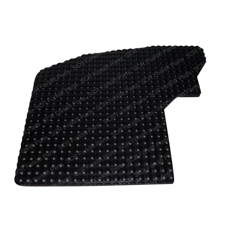 CUSHION - PAD FLOOR RA313665-140 ra313665-140 product image