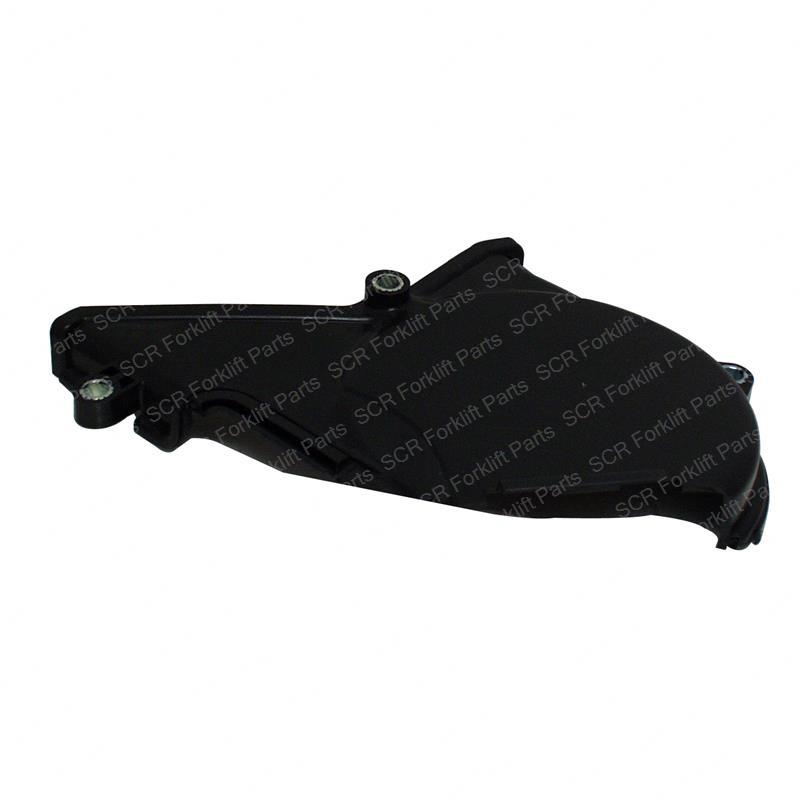 COVER - TIMING MB1037822 mb1037822 product image