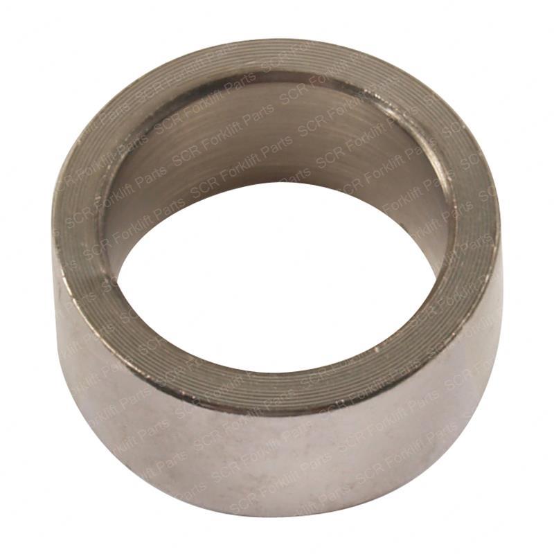 SLEEVE - 2.88 LOAD WHEELS CR111859-001 cr111859-001 product image