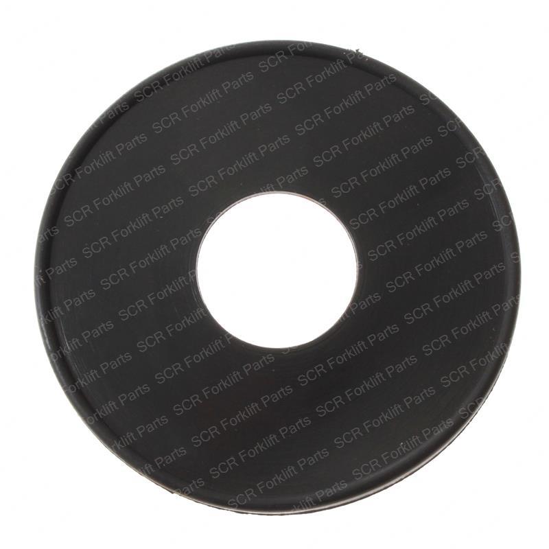 DIAPHRAGM-VA DWD180495 dwd180495 product image