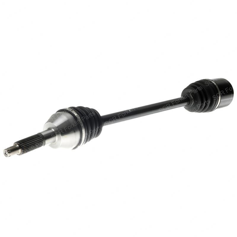 SHAFT- DRIVE REAR BC7027508 bc7027508 product image