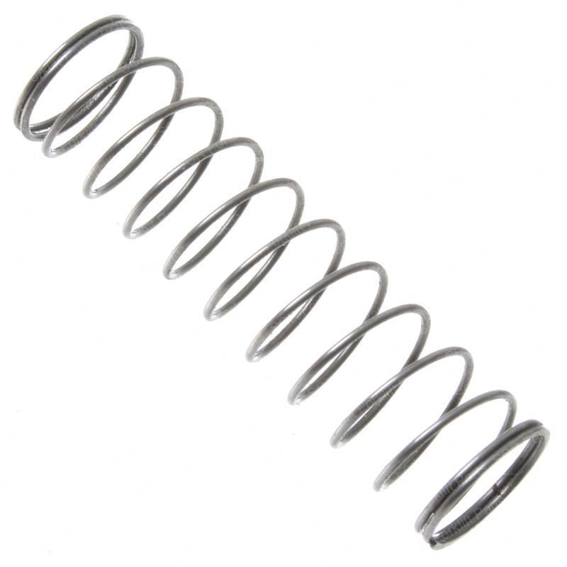 SPRING-DRIVE MANIFOLD/520131 GN18920 gn18920 product image