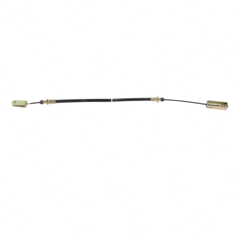 CABLE - PARK BRAKE FRONT SY37514 sy37514 product image