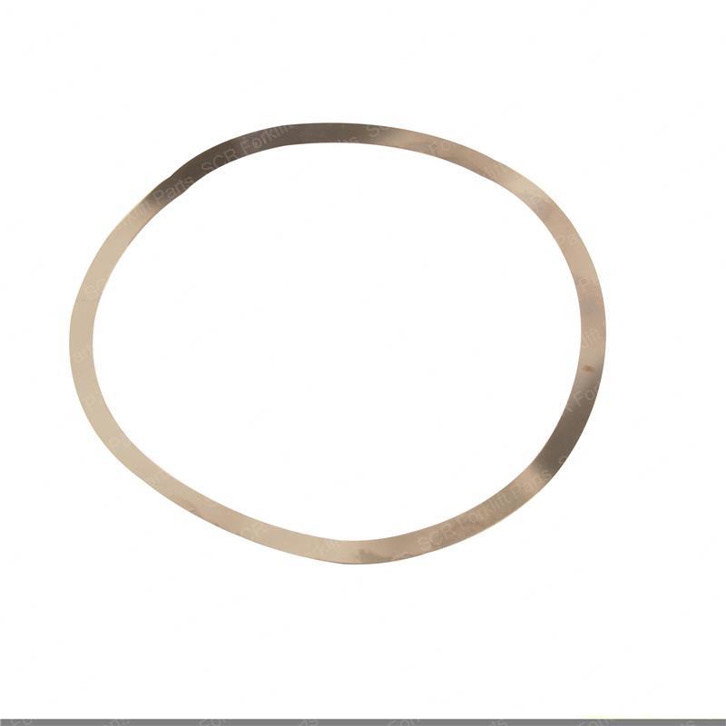 SPIRAL GEAR SHIM MB1009505 mb1009505 product image