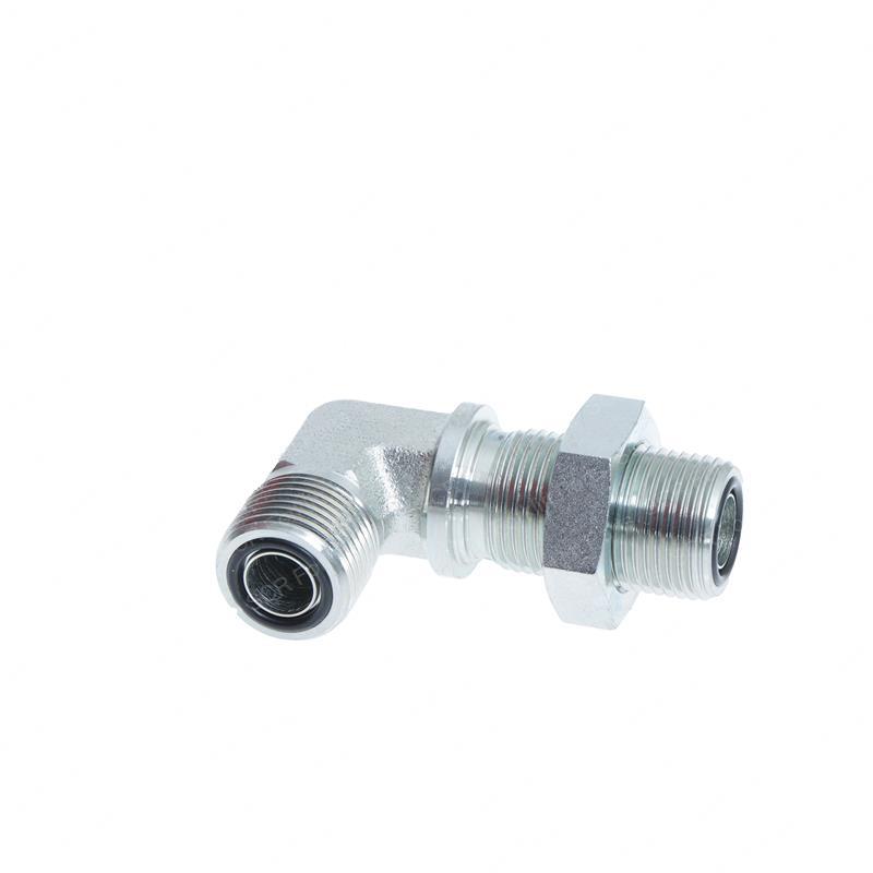 FITTING - 90 DEGREE HY1550425 hy1550425 product image