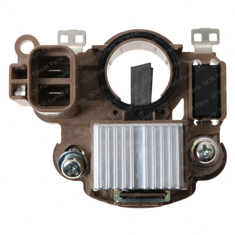 REGULATOR NI23215-35416 ni23215-35416 product image