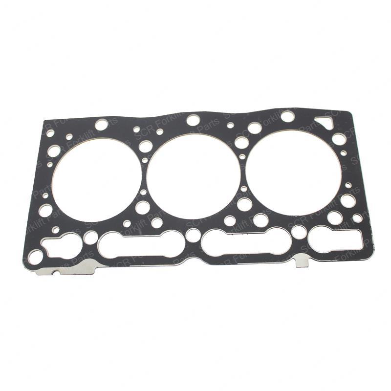GASKET-CYLHEAD BC6680254 bc6680254 product image