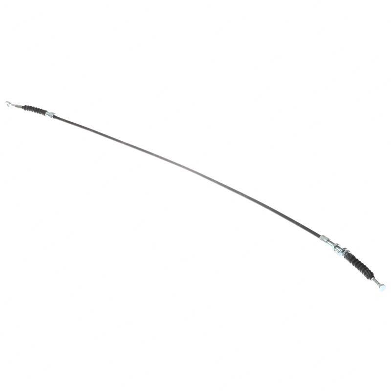 CABLEPULL LI0009350368 li0009350368 product image