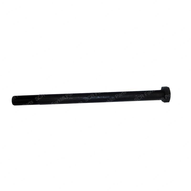 CAPSCREW 7/8-14 X 12-3/4 PT MB0694859 mb0694859 product image