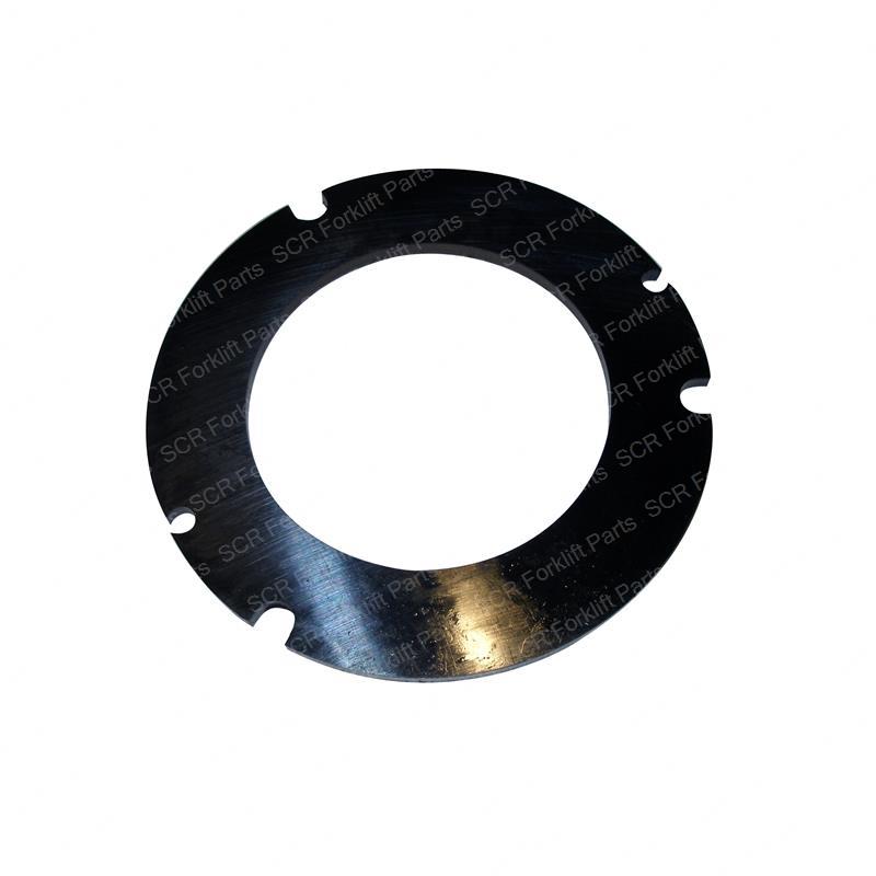 ARMATURE - OUTER CR111203 cr111203 product image