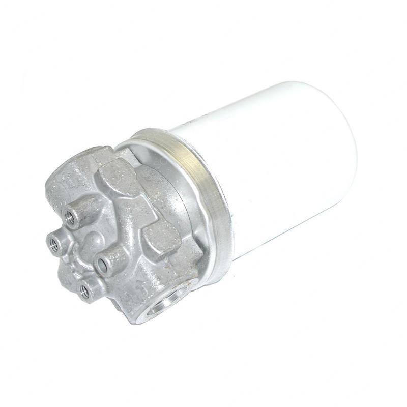 FILTER - WITH BULKHEAD MB0902852 mb0902852 product image