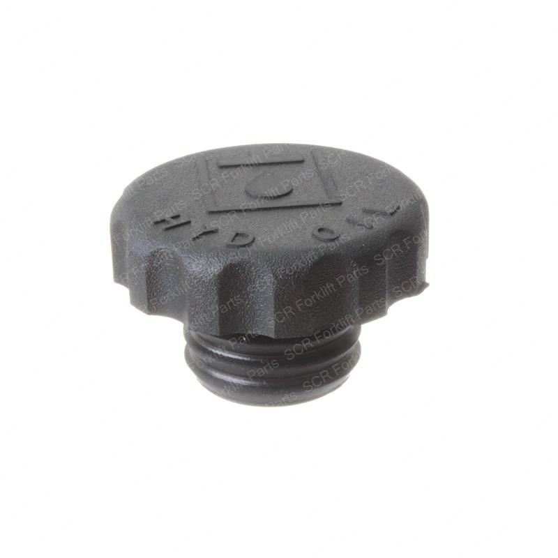 CAP - HYDRAULIC TANK HNF11663041 hnf11663041 product image
