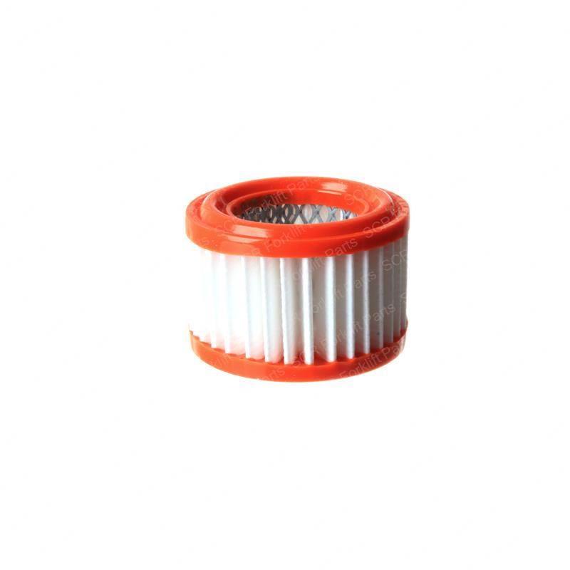BREATHER ELEMENT INTERPART KO207-60-51310 ko207-60-51310 product image