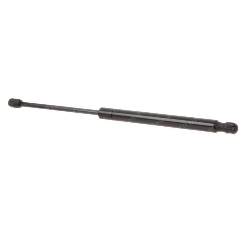 SPRING - GAS SY1232338 sy1232338 product image