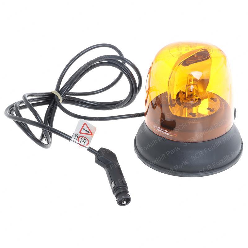 BEACON JC99074300 jc99074300 product image