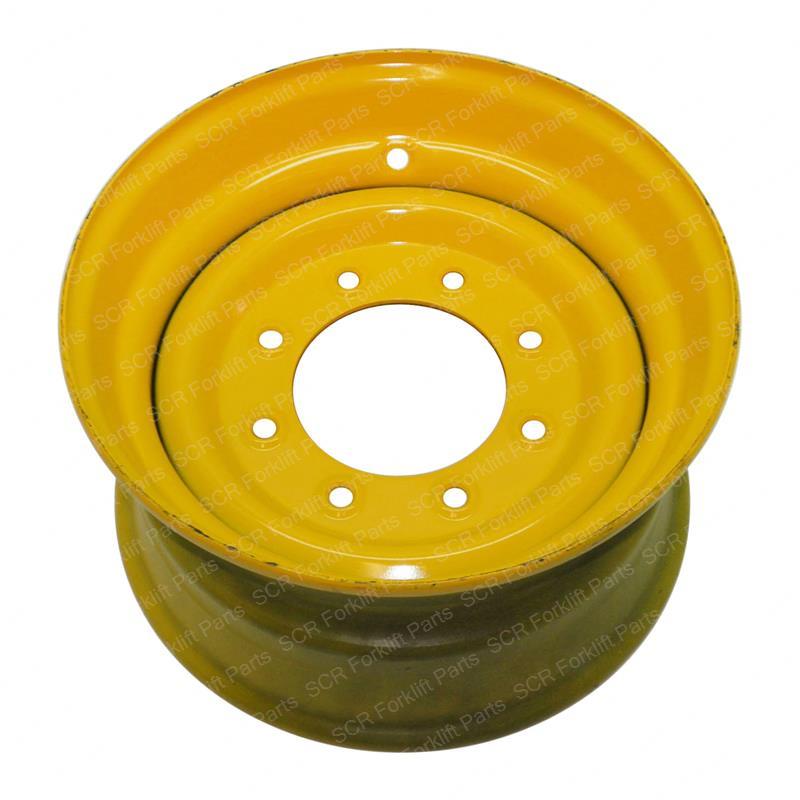 RIM - WHEEL JC333/L4947 jc333-l4947 product image