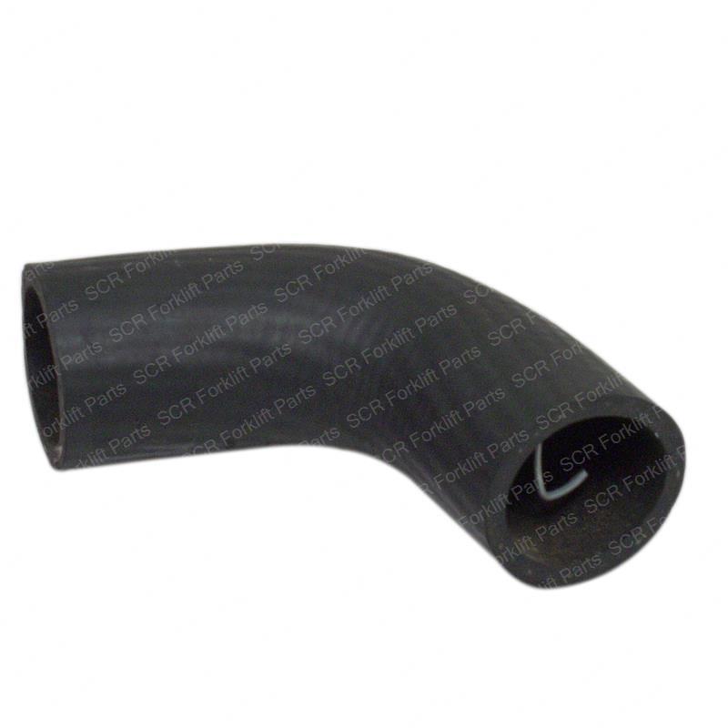 HOSE - RADIATOR LOWER HY0305663 hy0305663 product image