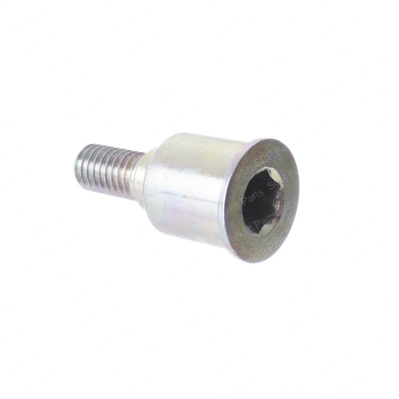 BOLT - ROLLER GN38975GT gn38975gt product image