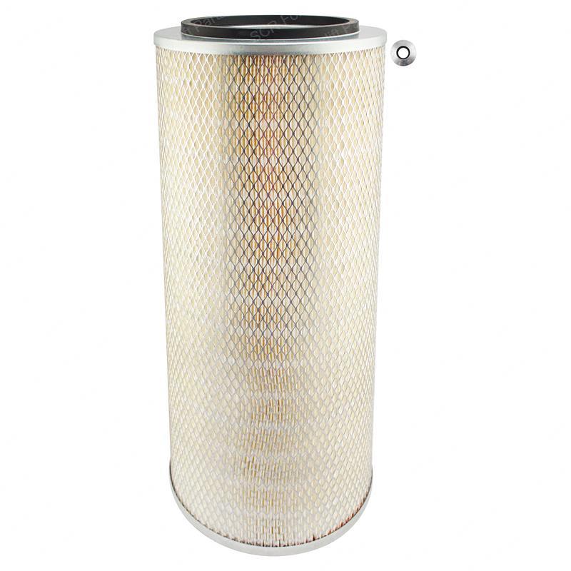 FILTER - AIR (AC1298058-H1)