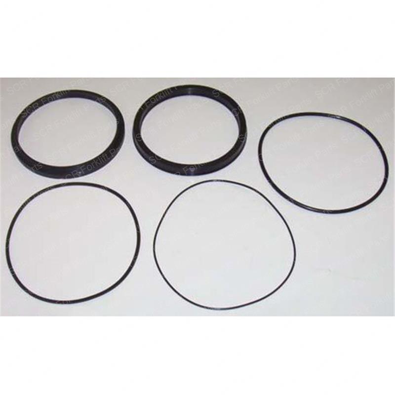 REPAIR KIT - SEAL TY00591-22366-81 ty00591-22366-81 product image