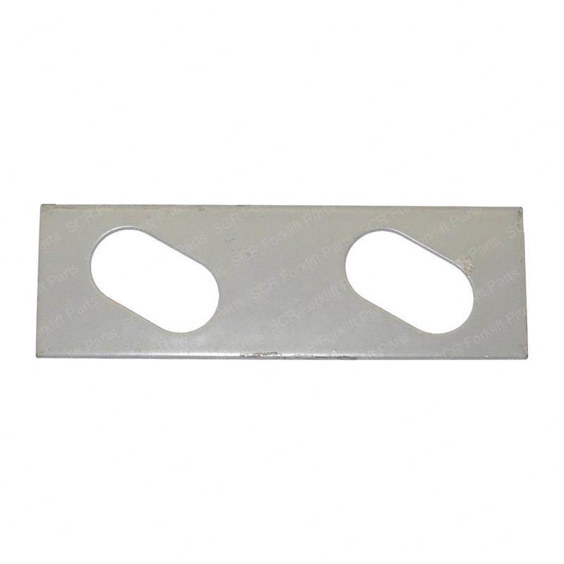 SHACKLE LI0009185640 li0009185640 product image